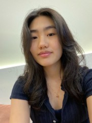 Kelly Li